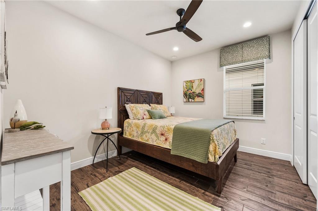 8949 Mustique Ln Property Photo 36