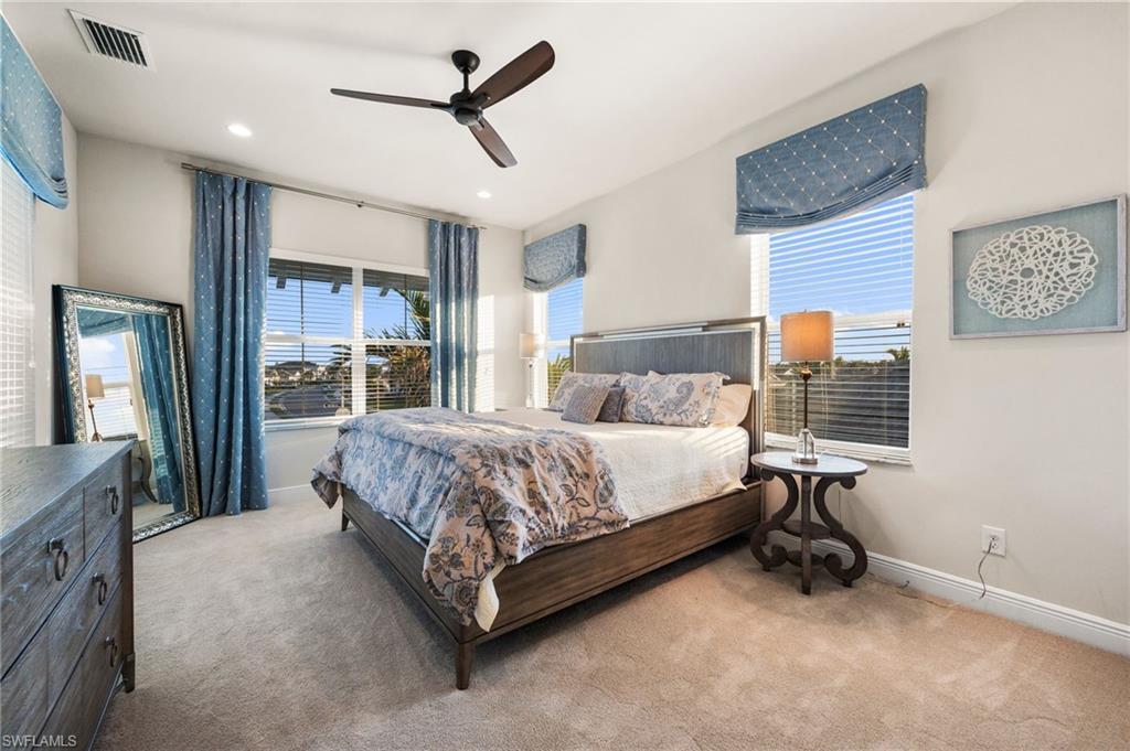 8949 Mustique Ln Property Photo 42
