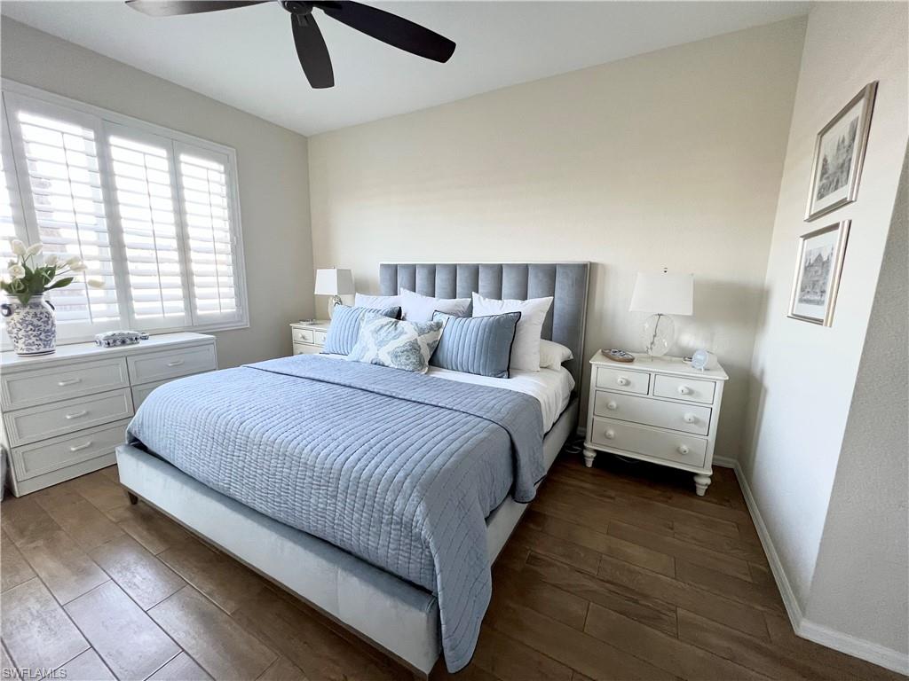 2305 Carrington Ct # 101 Property Photo 5