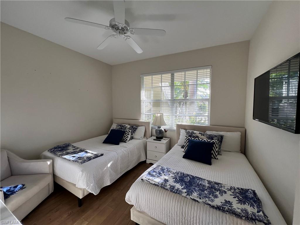 2305 Carrington Ct # 101 Property Photo 8