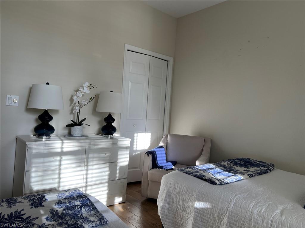 2305 Carrington Ct # 101 Property Photo 9