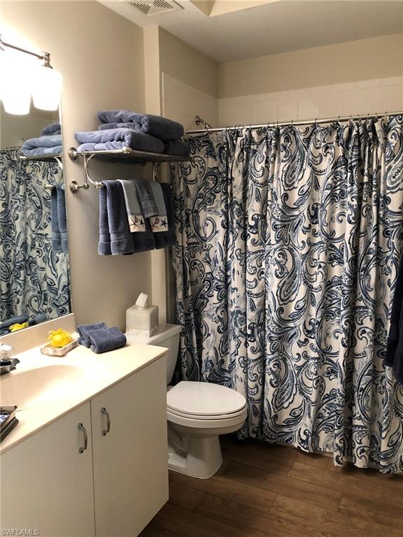 2305 Carrington Ct # 101 Property Photo 10
