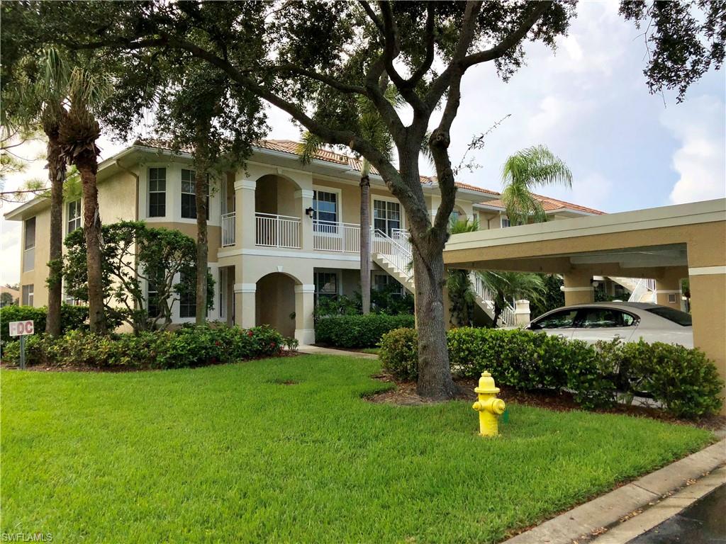 2305 Carrington Ct # 101 Property Photo 15