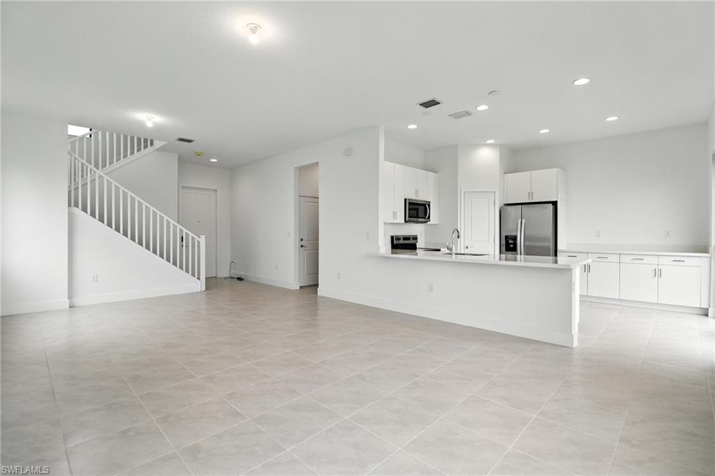 5755 Agostino Way Property Photo 3