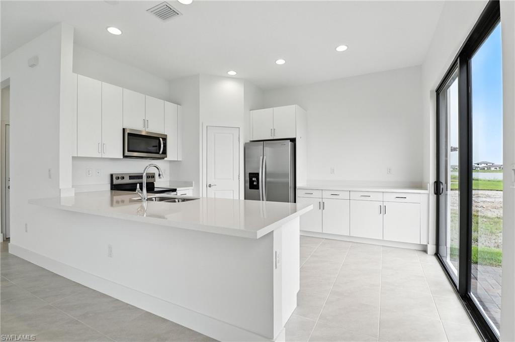 5755 Agostino Way Property Photo 6