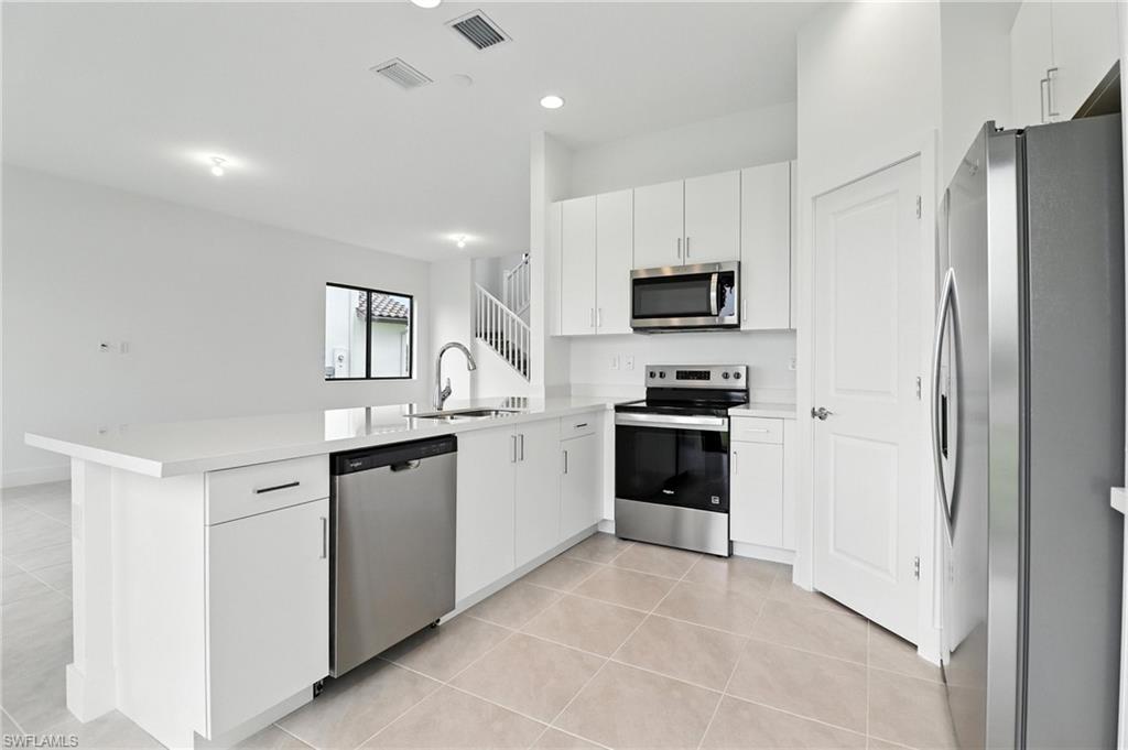 5755 Agostino Way Property Photo 8