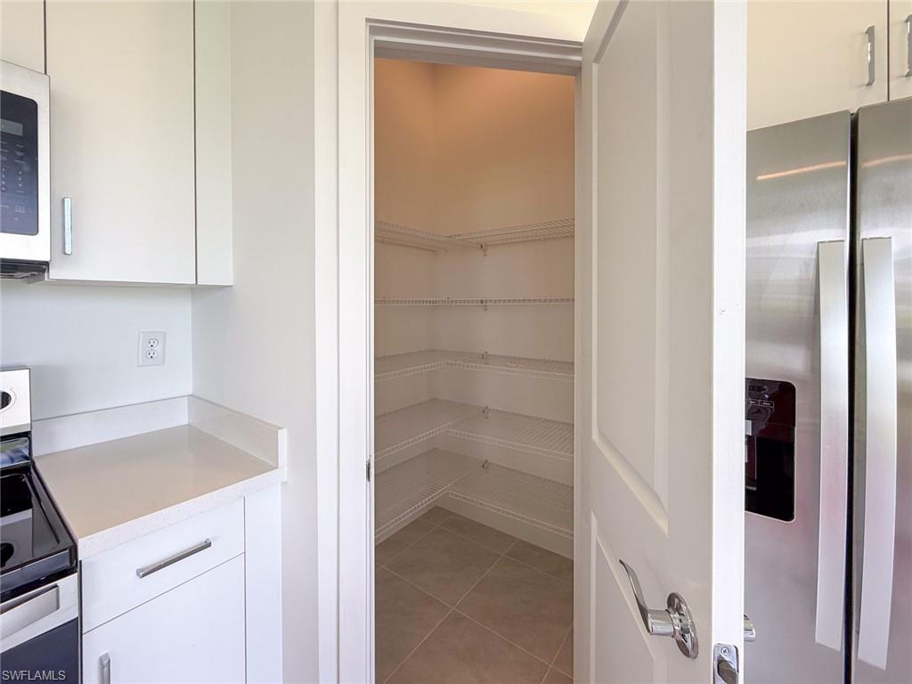 5755 Agostino Way Property Photo 9