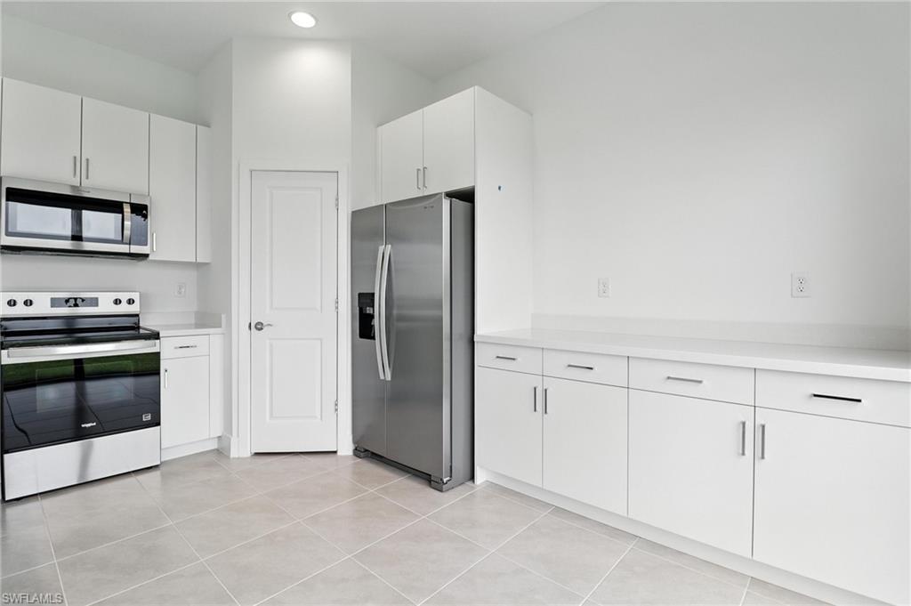 5755 Agostino Way Property Photo 10