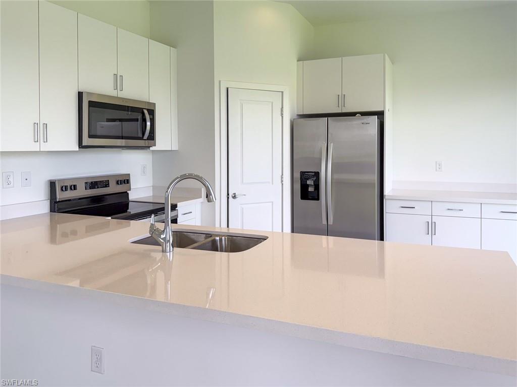 5755 Agostino Way Property Photo 11