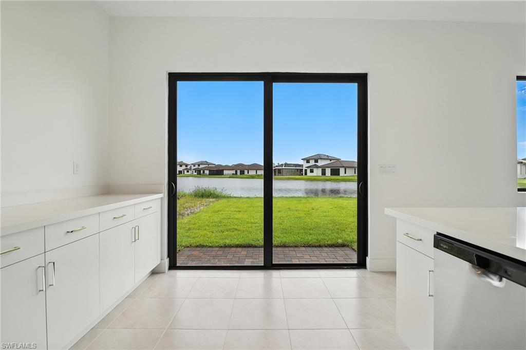 5755 Agostino Way Property Photo 12