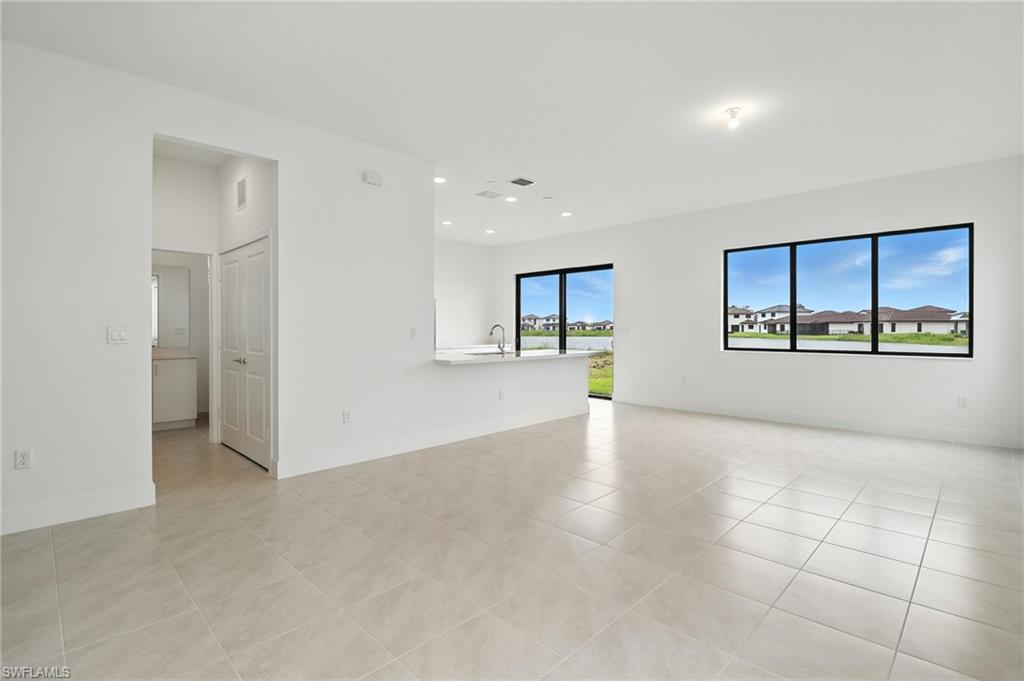 5755 Agostino Way Property Photo 13