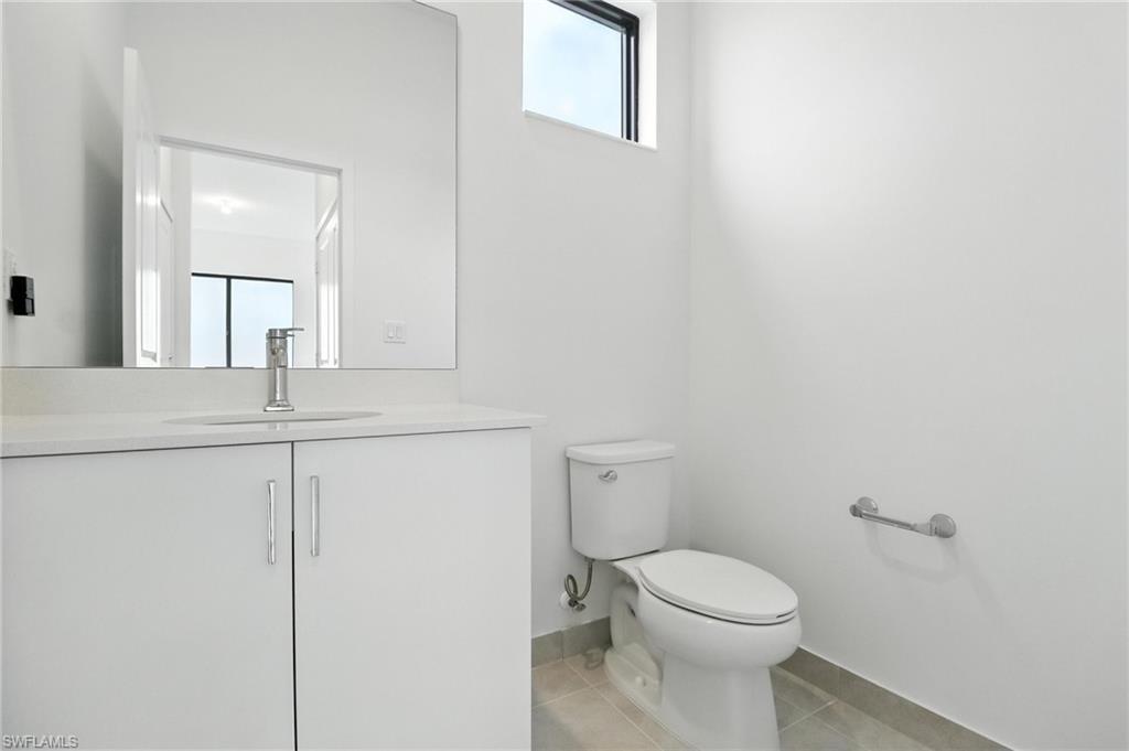 5755 Agostino Way Property Photo 14