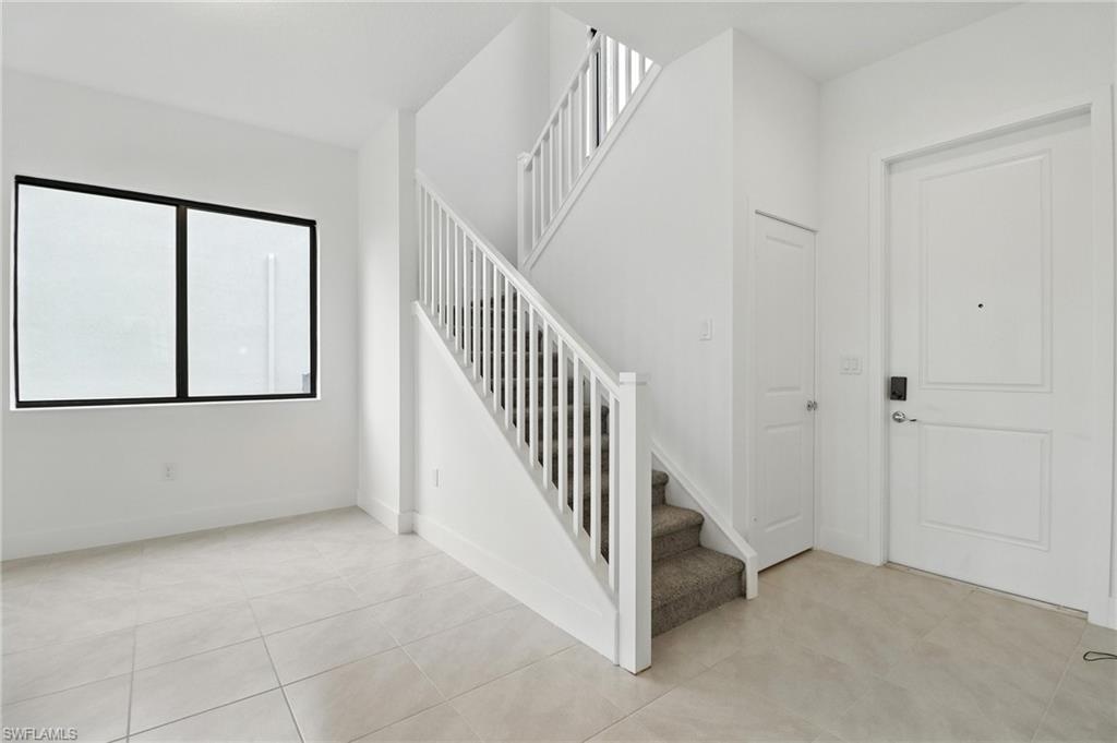 5755 Agostino Way Property Photo 15