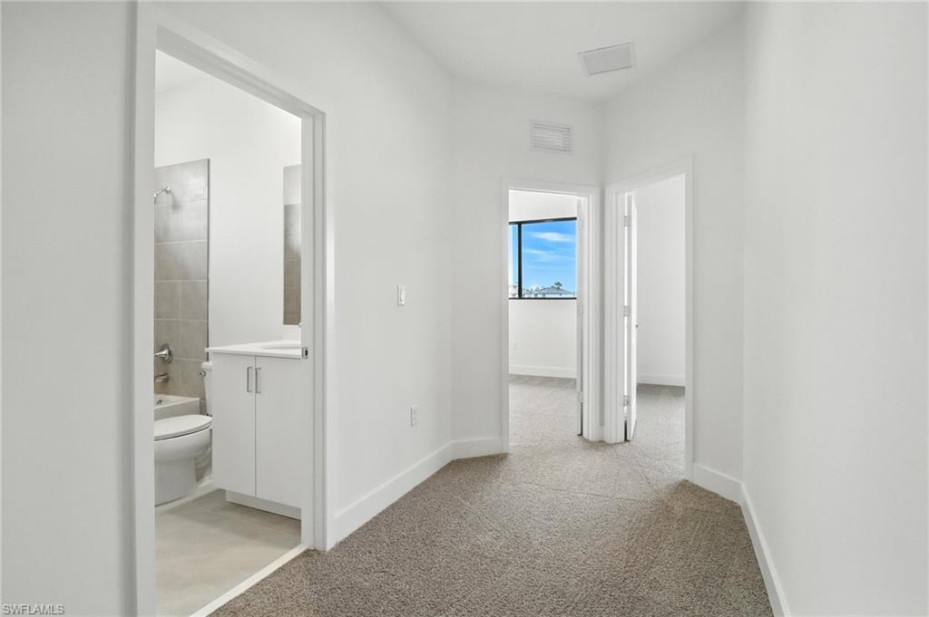 5755 Agostino Way Property Photo 16