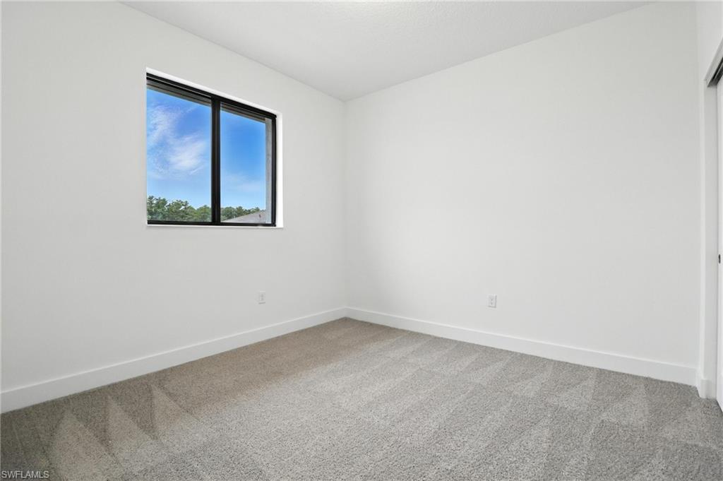 5755 Agostino Way Property Photo 17