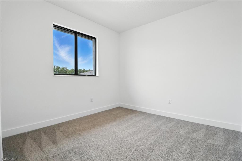 5755 Agostino Way Property Photo 18