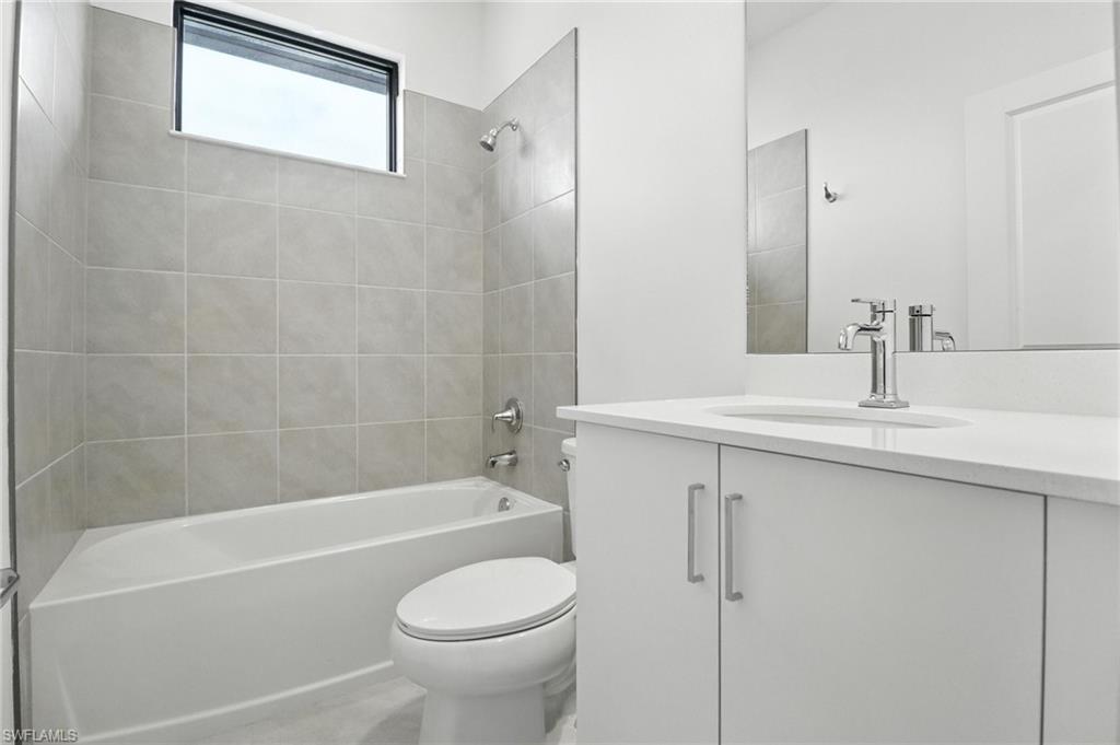 5755 Agostino Way Property Photo 19