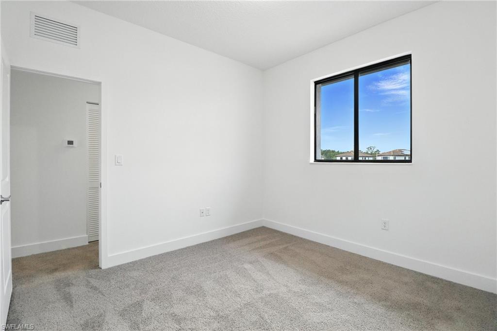 5755 Agostino Way Property Photo 20