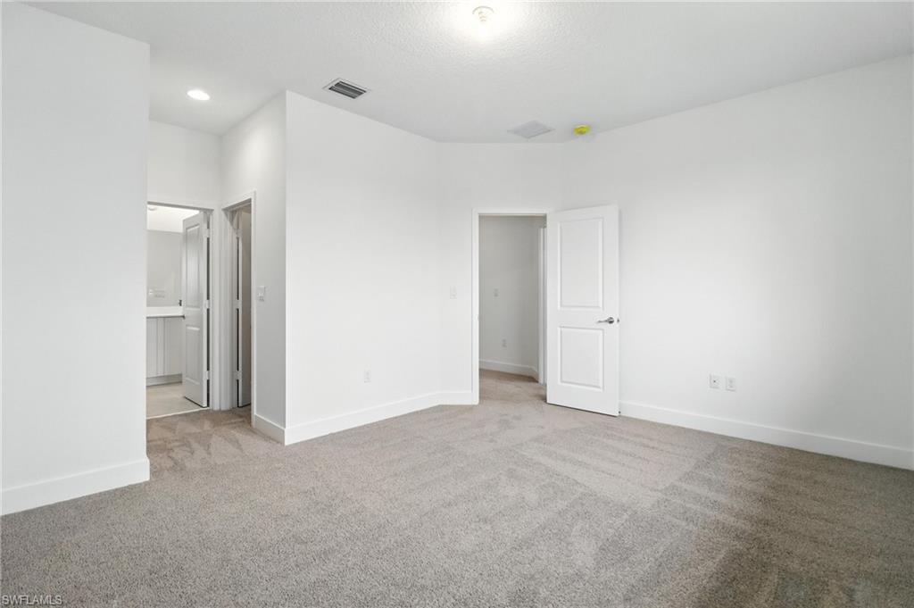 5755 Agostino Way Property Photo 21