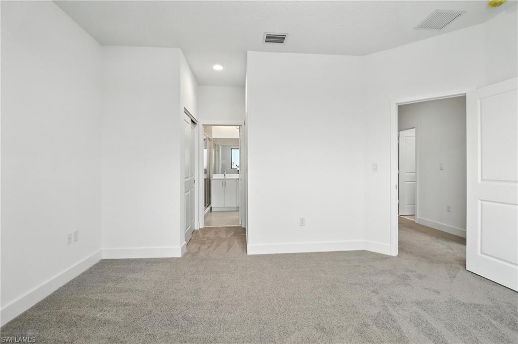 5755 Agostino Way Property Photo 22