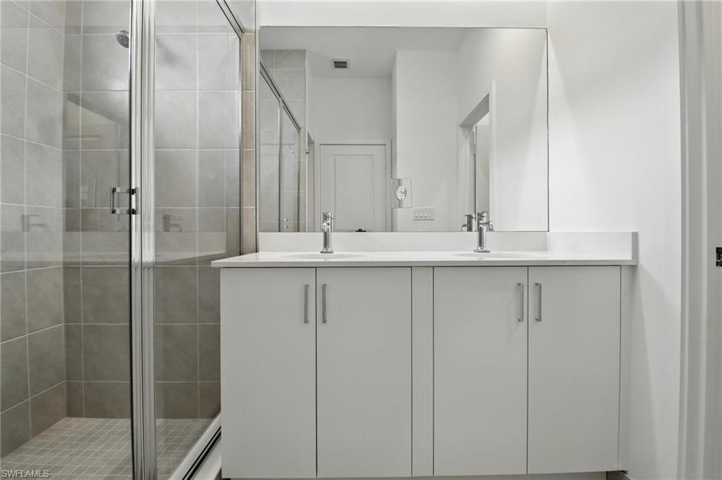 5755 Agostino Way Property Photo 23