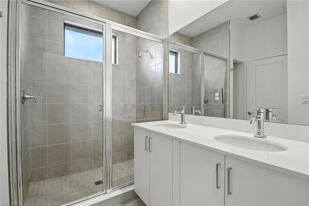 5755 Agostino Way Property Photo 24