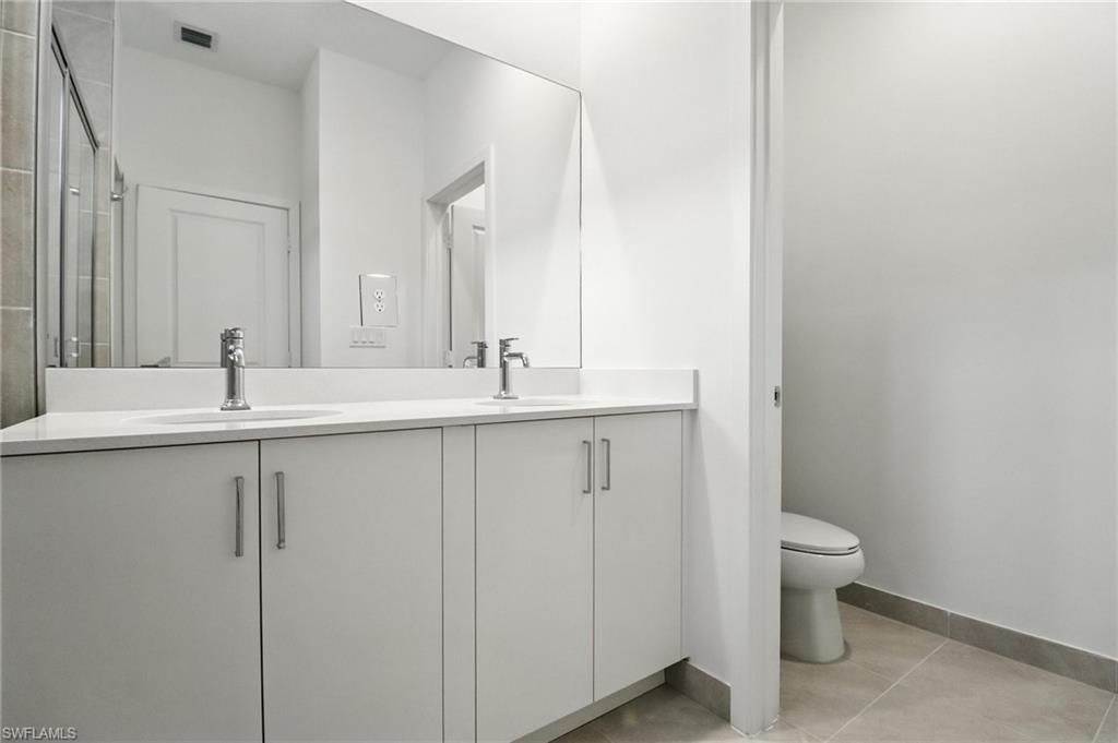 5755 Agostino Way Property Photo 25