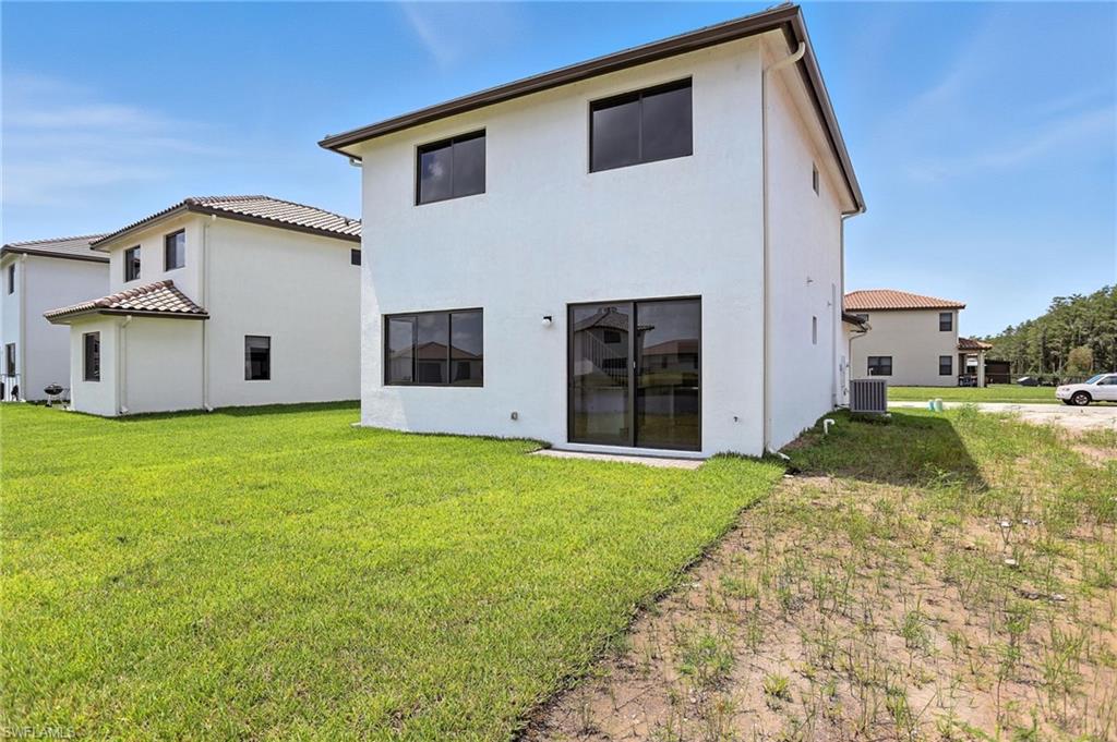 5755 Agostino Way Property Photo 32