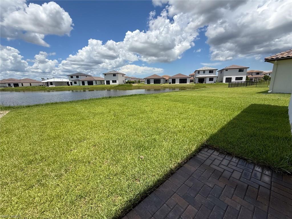 5755 Agostino Way Property Photo 33