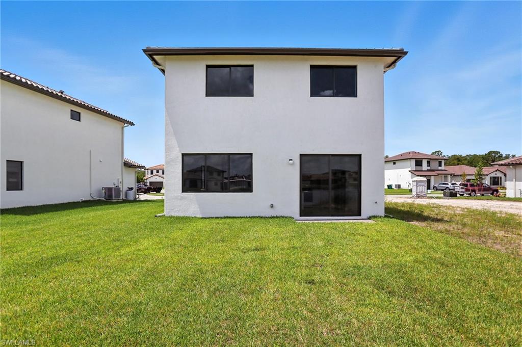 5755 Agostino Way Property Photo 34