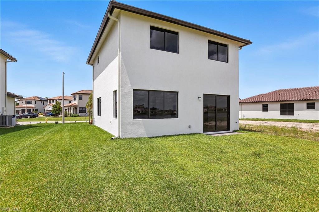 5755 Agostino Way Property Photo 35