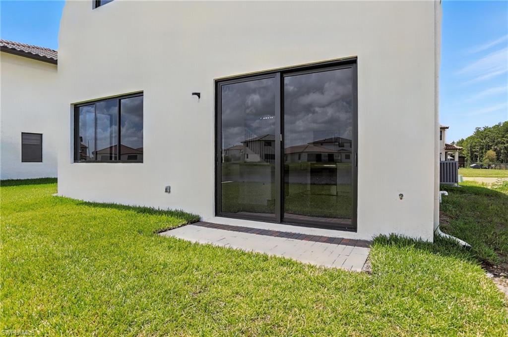 5755 Agostino Way Property Photo 36