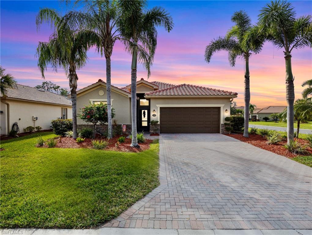 21250 Bella Terra BLVD Property Photo 1
