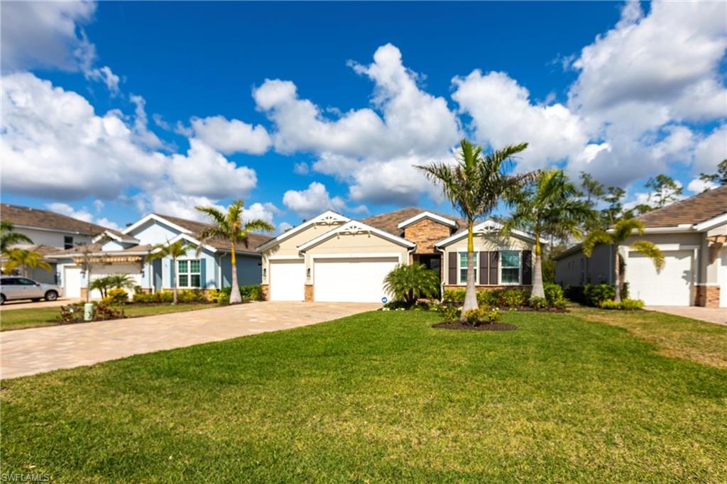 28125 Captiva Shell Loop Property Photo 2