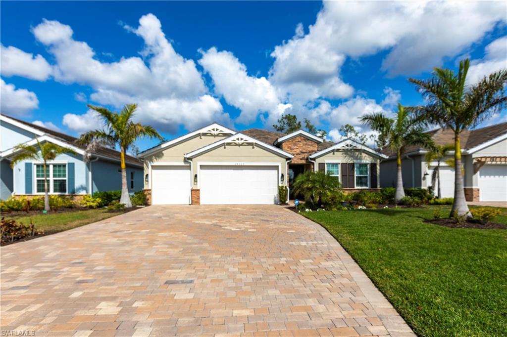 28125 Captiva Shell Loop Property Photo 3