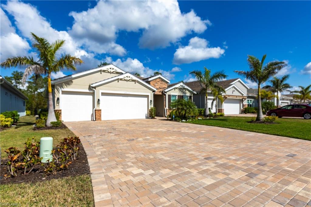 28125 Captiva Shell Loop Property Photo 4