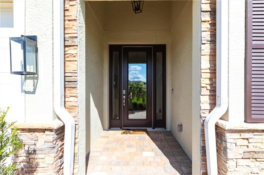 28125 Captiva Shell Loop Property Photo 5