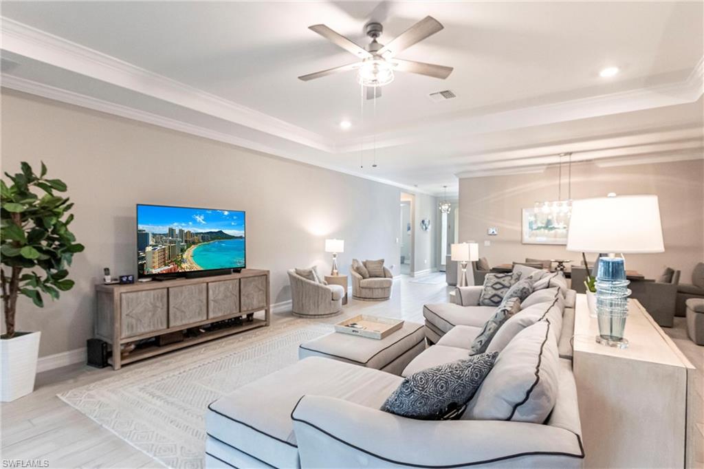 28125 Captiva Shell Loop Property Photo 6