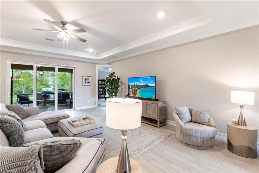 28125 Captiva Shell Loop Property Photo 7