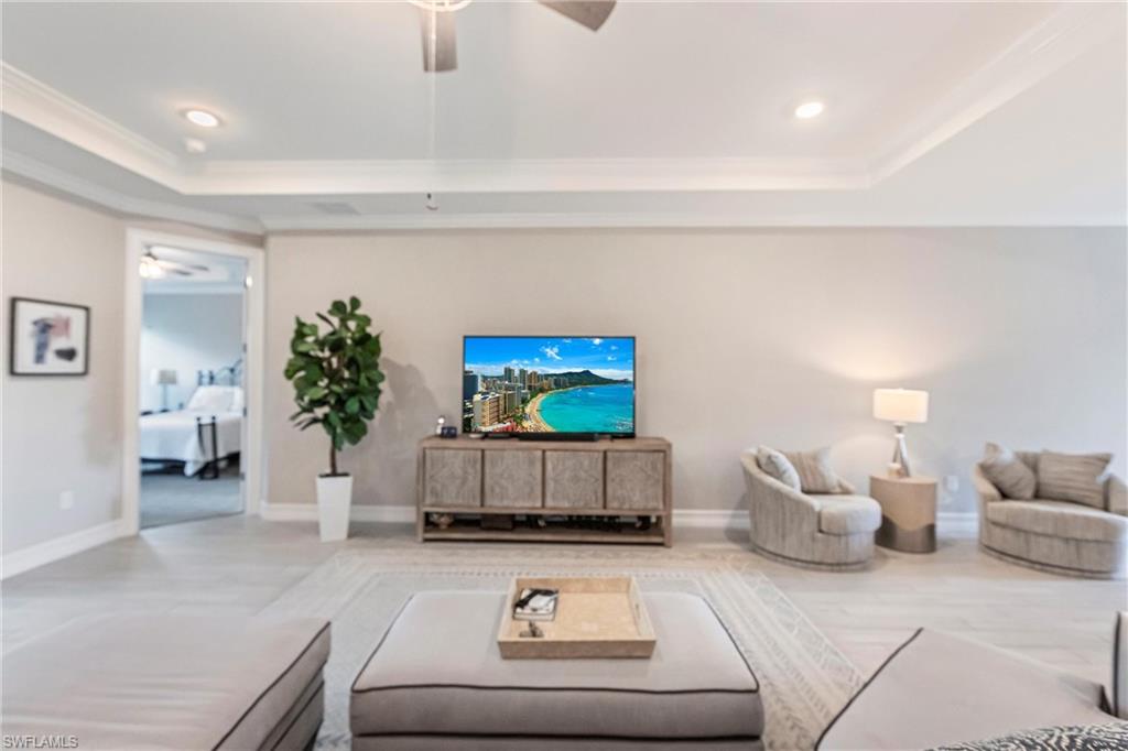 28125 Captiva Shell Loop Property Photo 8
