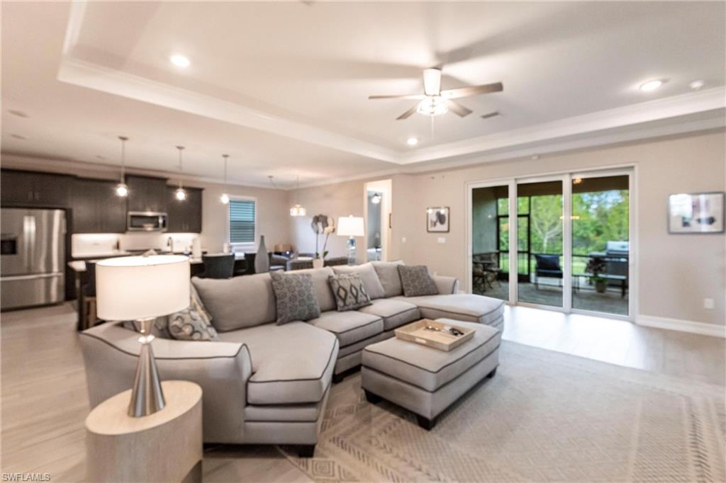 28125 Captiva Shell Loop Property Photo 9