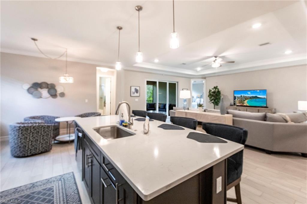 28125 Captiva Shell Loop Property Photo 10