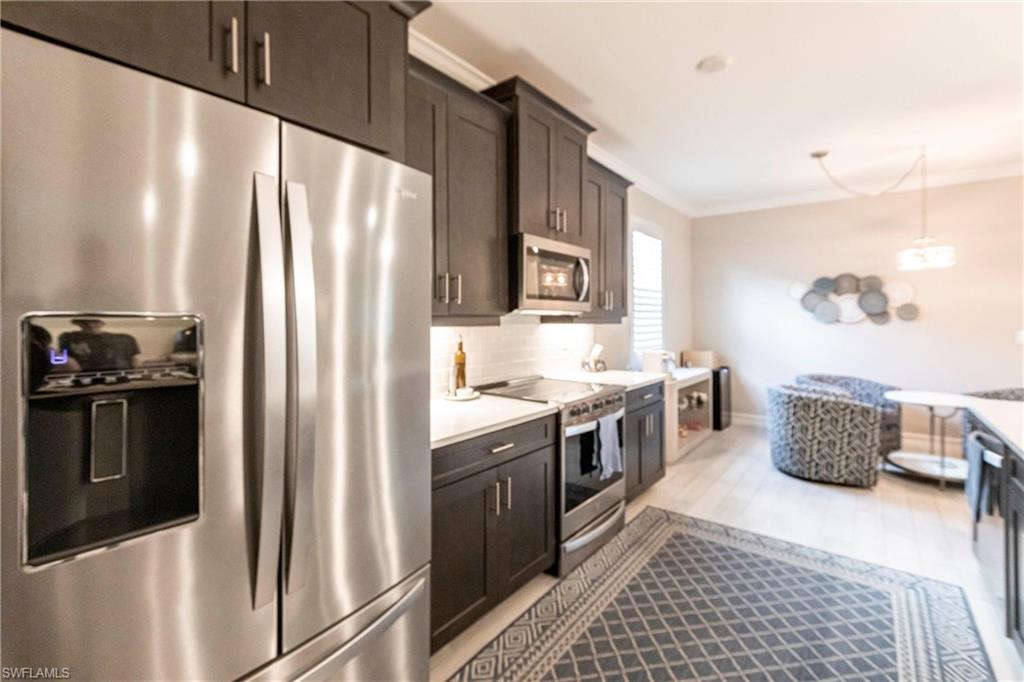 28125 Captiva Shell Loop Property Photo 11