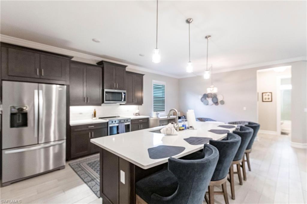 28125 Captiva Shell Loop Property Photo 12