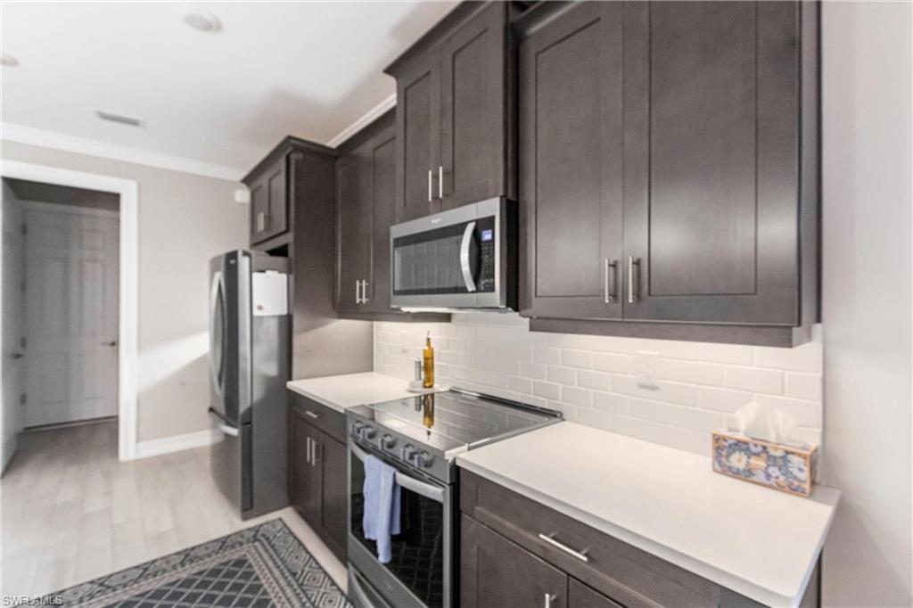 28125 Captiva Shell Loop Property Photo 14