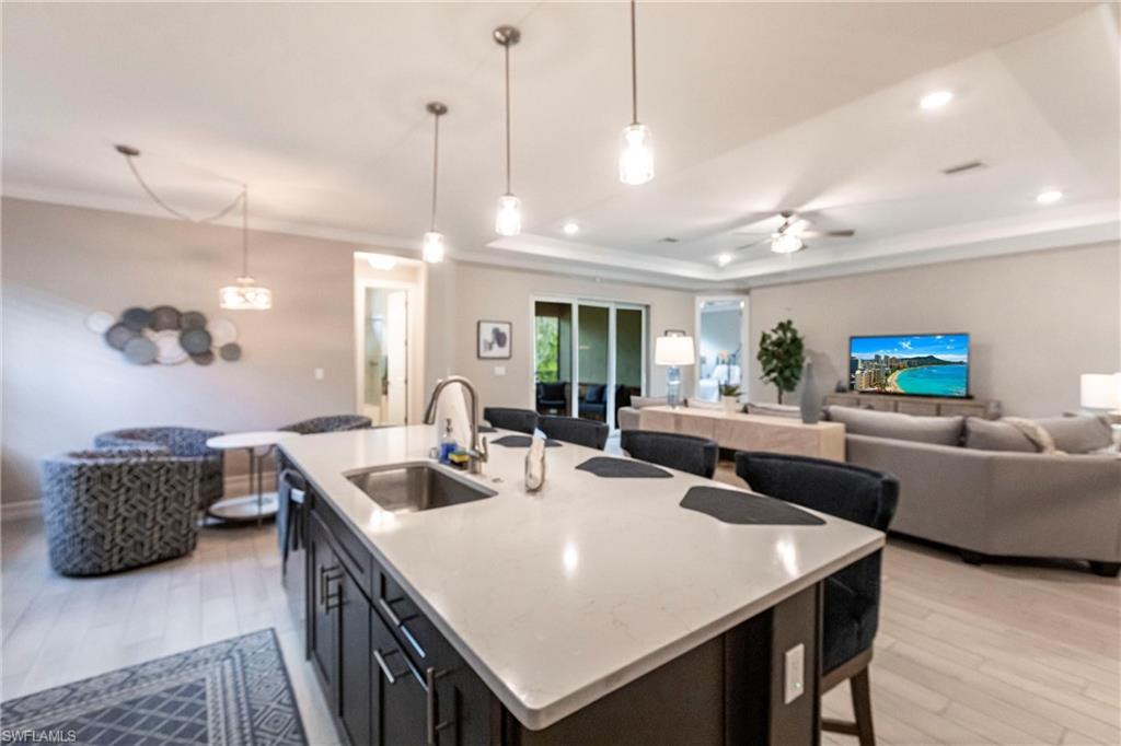 28125 Captiva Shell Loop Property Photo 15