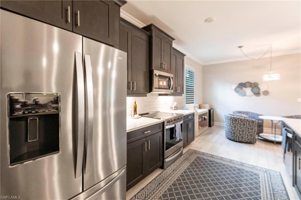 28125 Captiva Shell Loop Property Photo 16