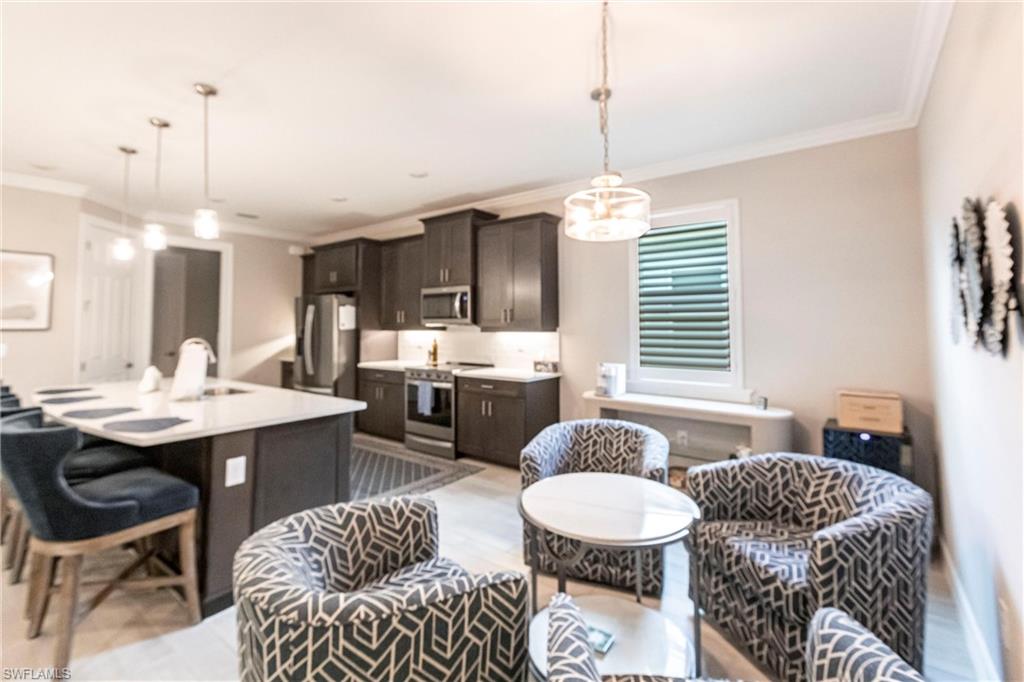 28125 Captiva Shell Loop Property Photo 17