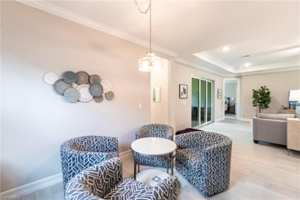 28125 Captiva Shell Loop Property Photo 18