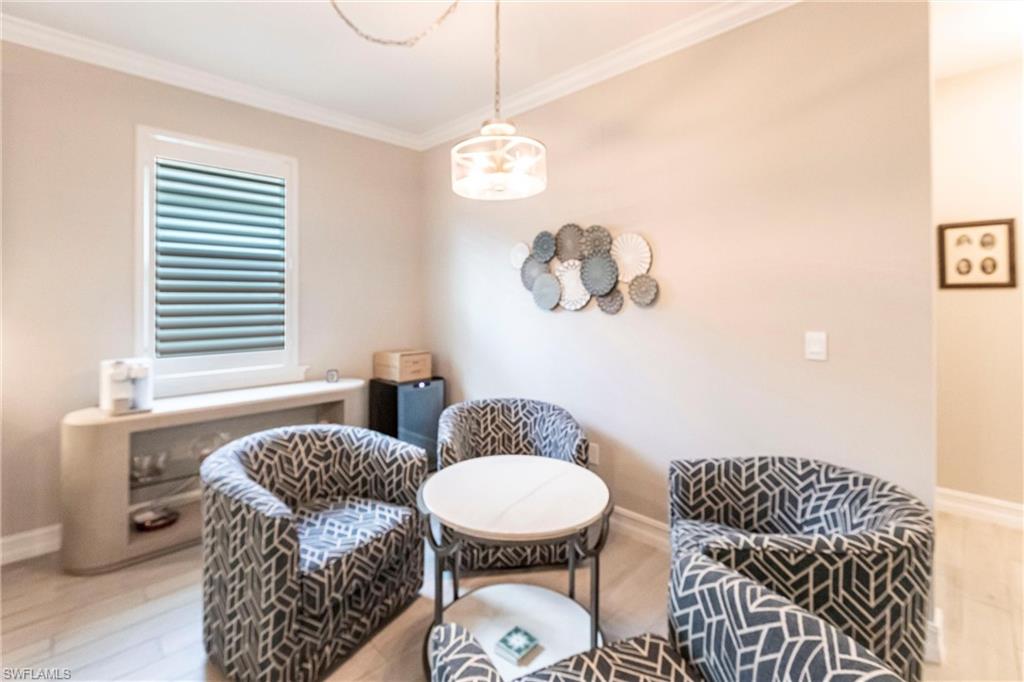 28125 Captiva Shell Loop Property Photo 19